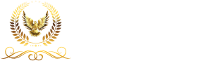 header-logo-noah-foundation